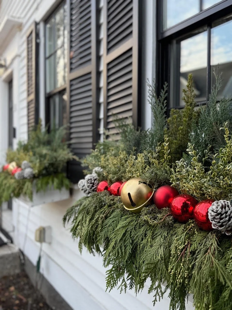2026_WindowBoxes_Gallery_Photo_24.jpg