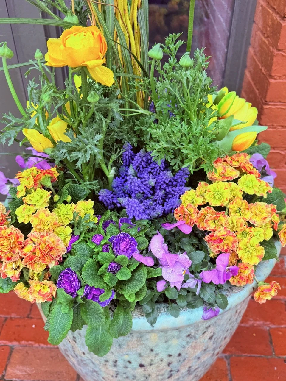 2026_Spring_Gallery_Photo_07.jpeg