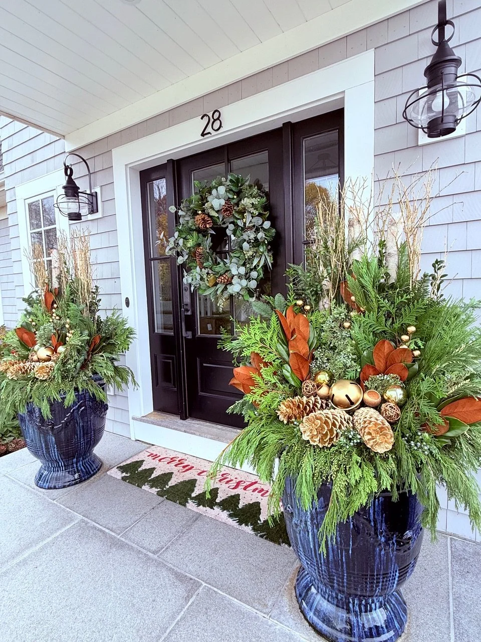 2026_Holiday_Gallery_Photo_01.jpeg
