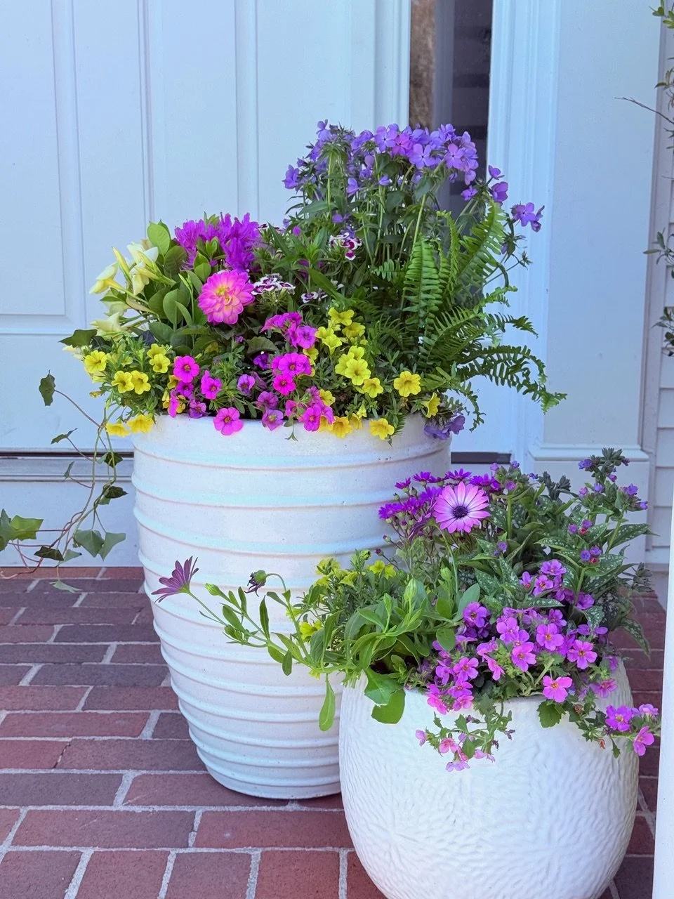 2026_Spring_Gallery_Photo_27.jpeg
