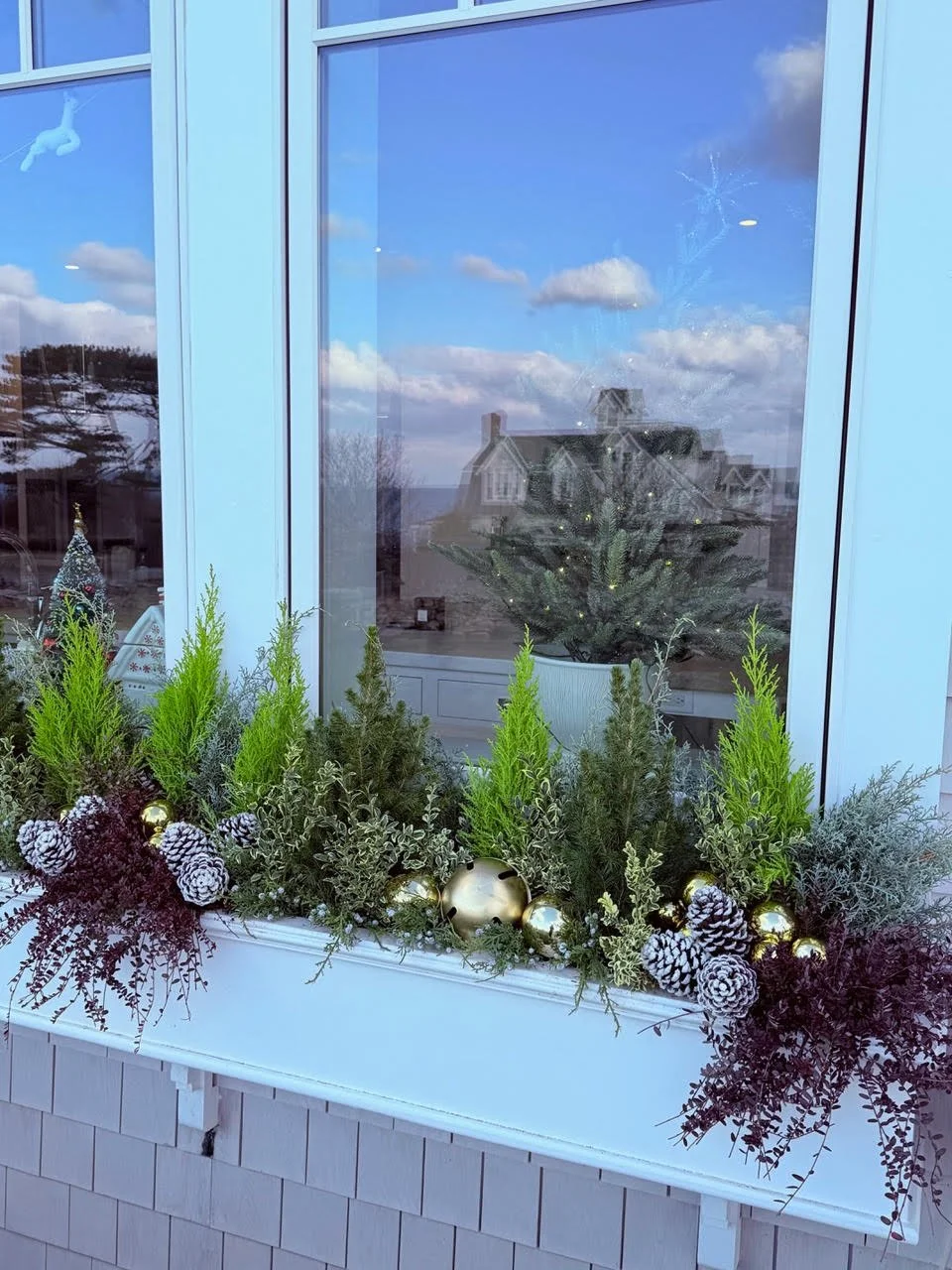 2026_WindowBoxes_Gallery_Photo_19.jpg
