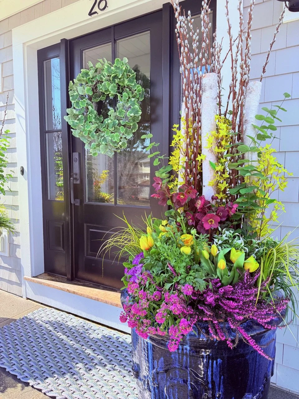 2026_Spring_Gallery_Photo_03.jpeg
