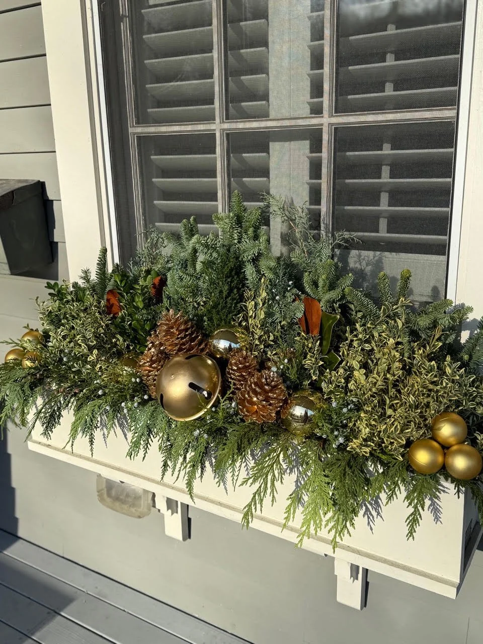 2026_WindowBoxes_Gallery_Photo_21.jpg
