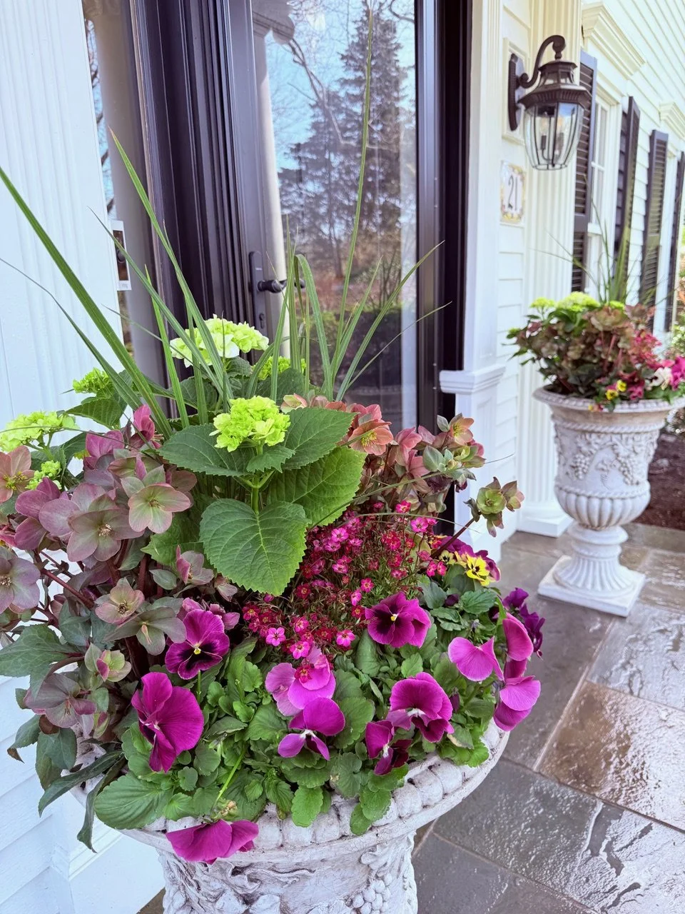 2026_Spring_Gallery_Photo_20.jpeg