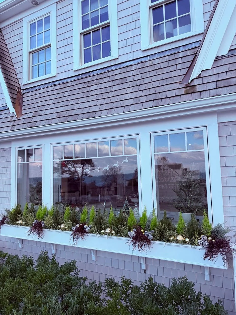 2026_WindowBoxes_Gallery_Photo_20.jpg