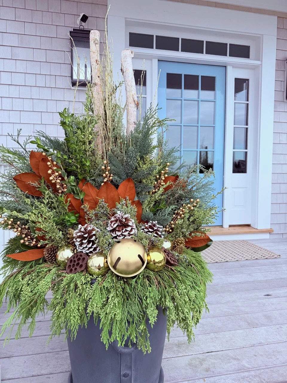 2026_Holiday_Gallery_Photo_16.jpeg