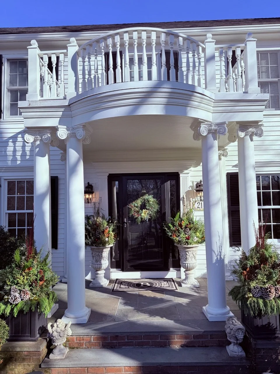 2026_Holiday_Gallery_Photo_17.jpeg