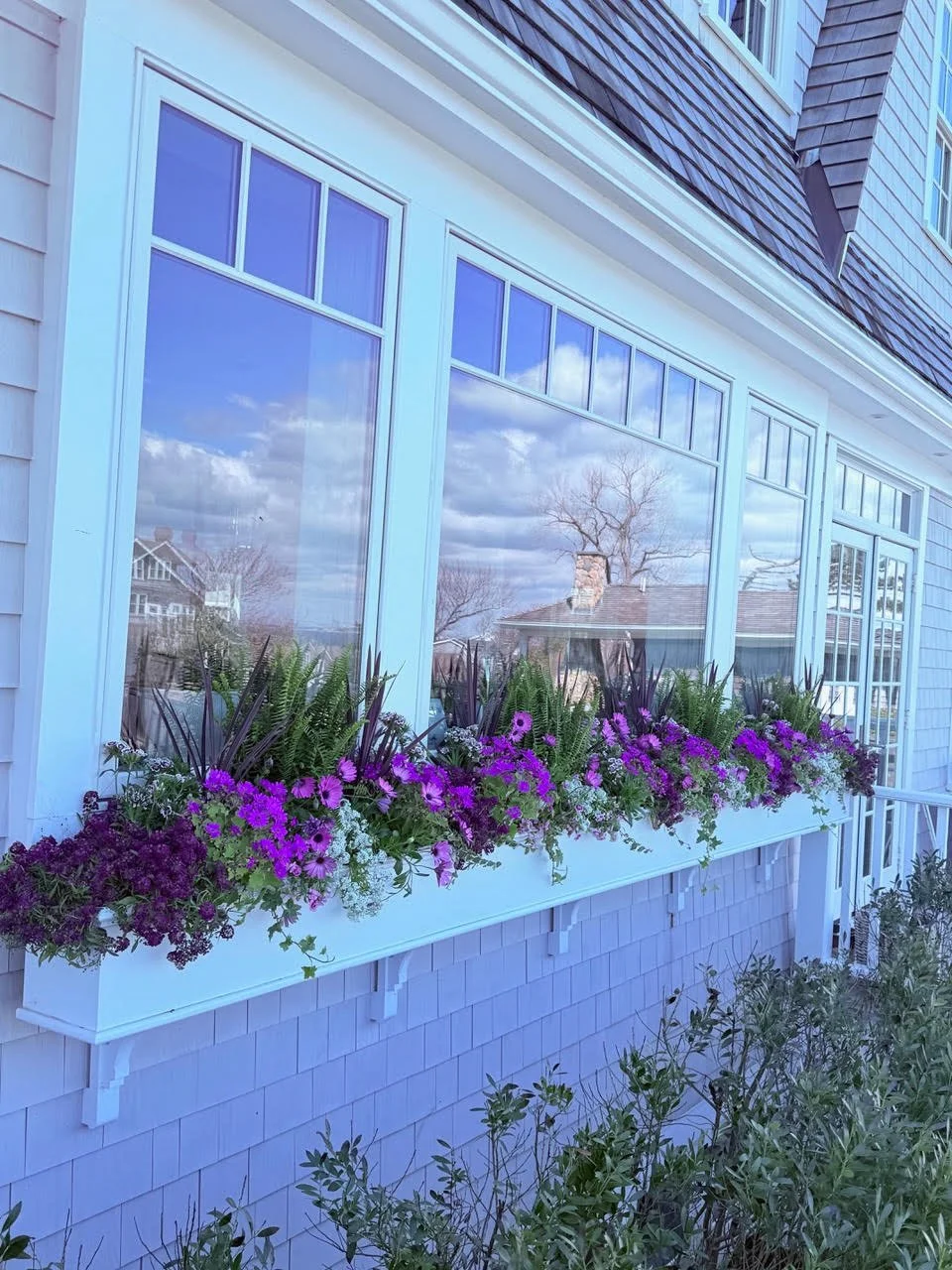 2026_WindowBoxes_Gallery_Photo_11.jpg