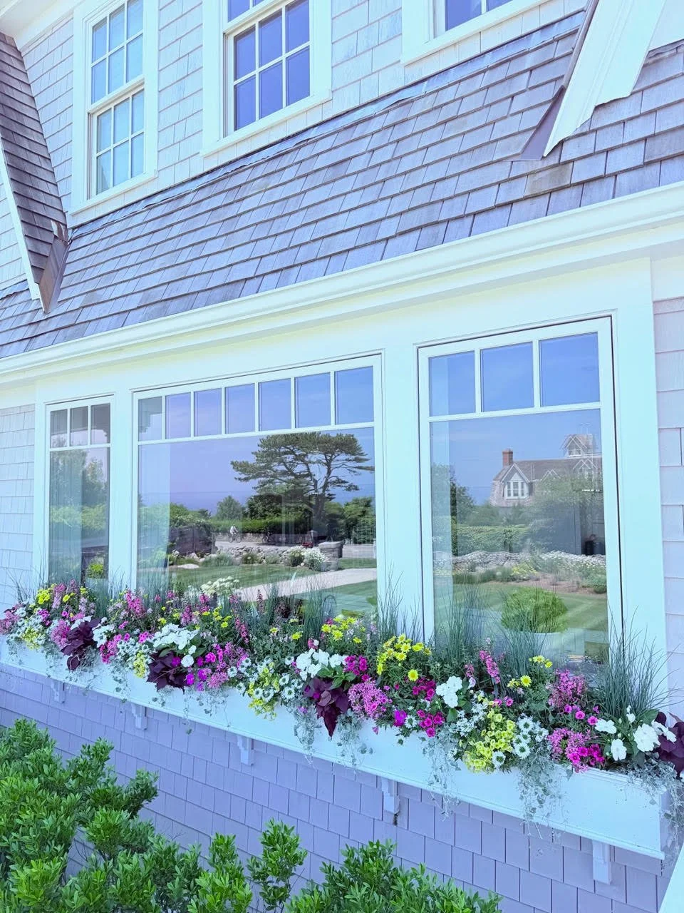 2026_WindowBoxes_Gallery_Photo_02.jpg
