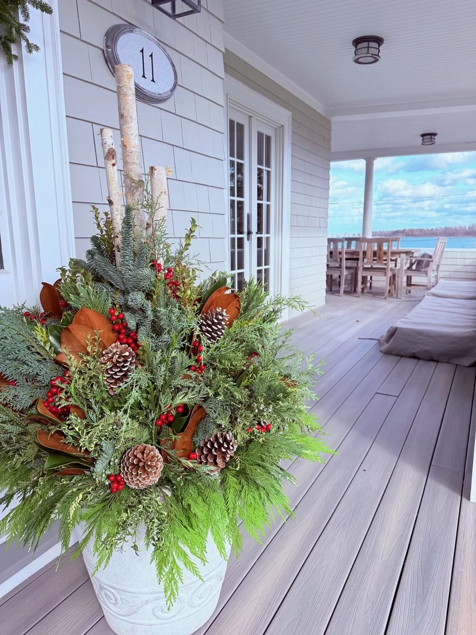 2026_Holiday_Gallery_Photo_09.jpeg