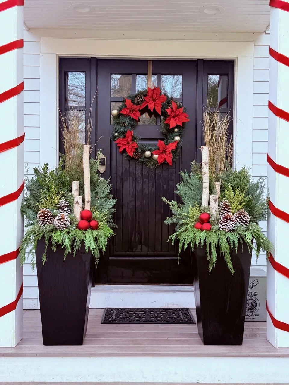 2026_Holiday_Gallery_Photo_22.jpeg