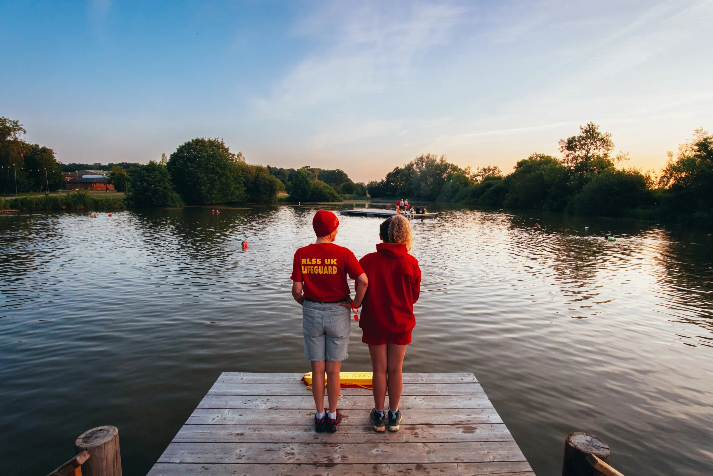 Closed for Staff Training Day 