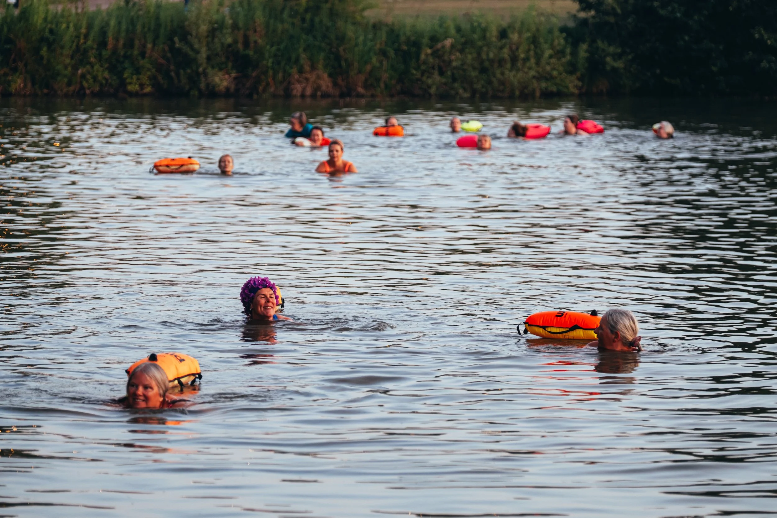 Flo 21.06.2025-50.jpg