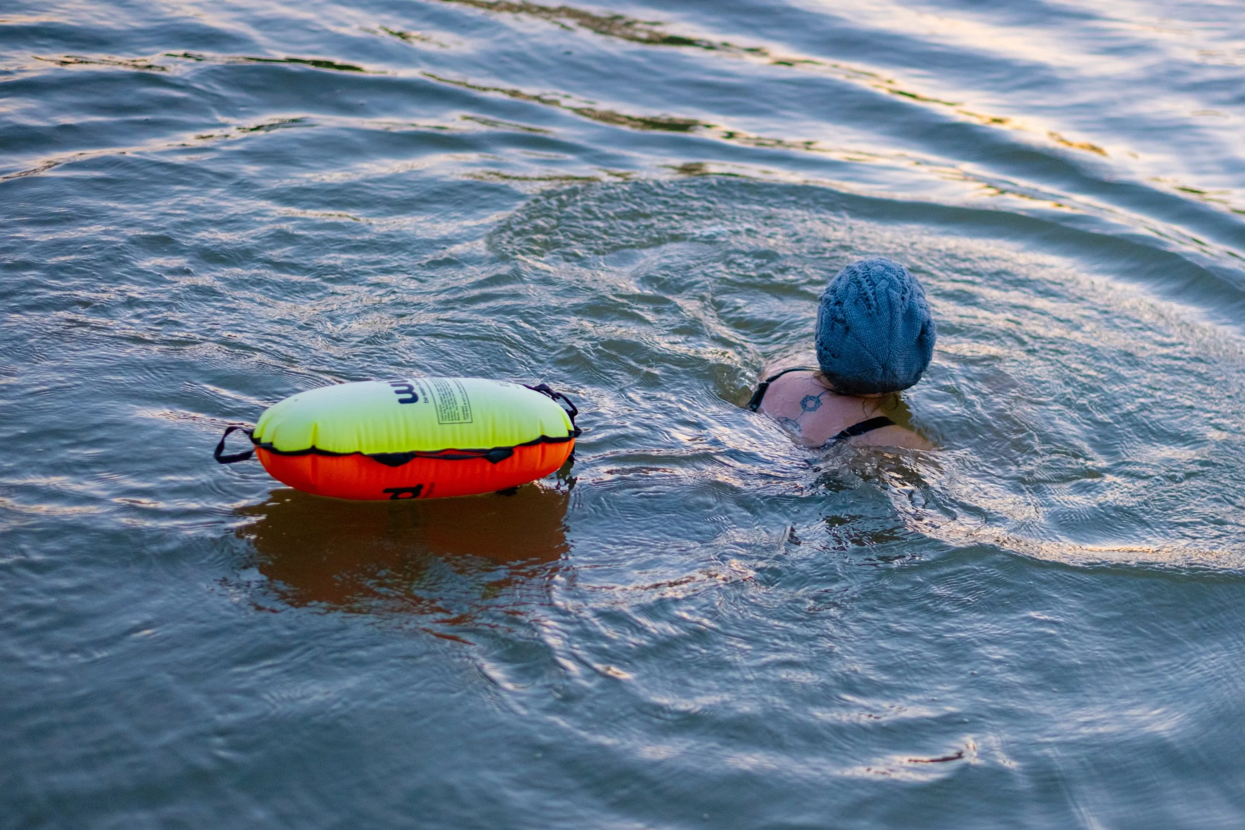 Flo 21.06.2025-18.jpg