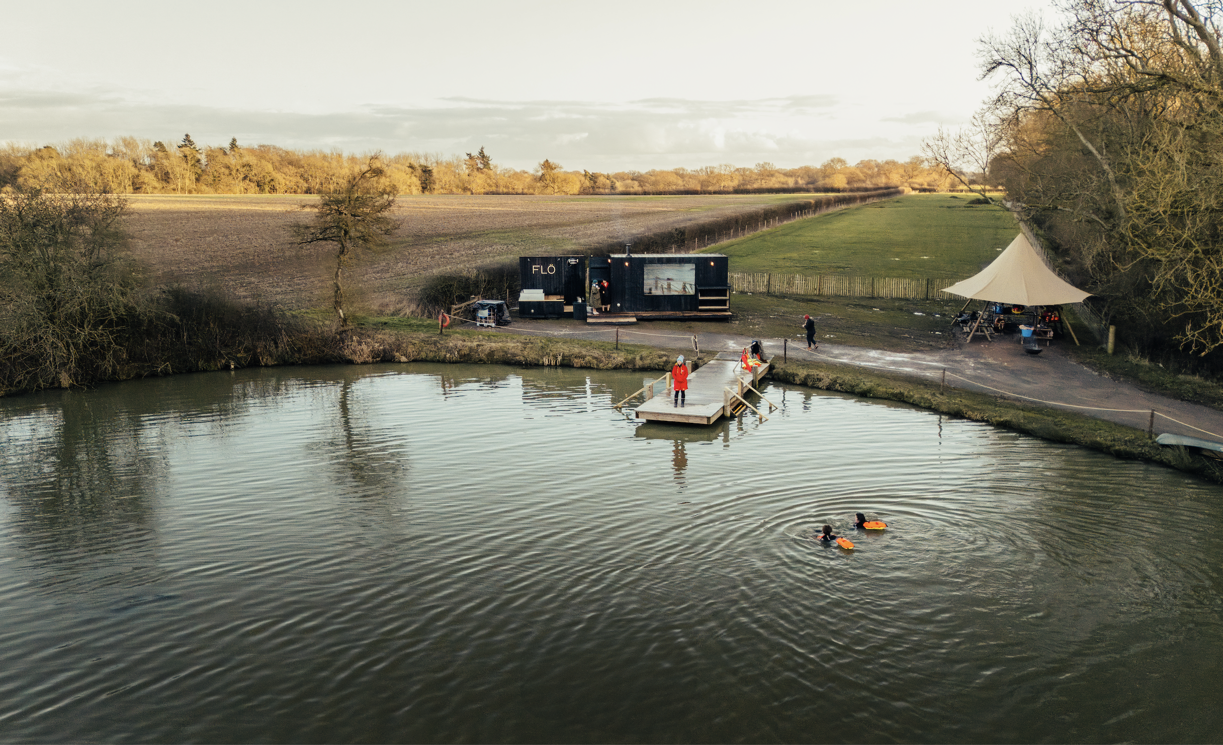 Screenshot 2025-09-16 at 11.59.42.png