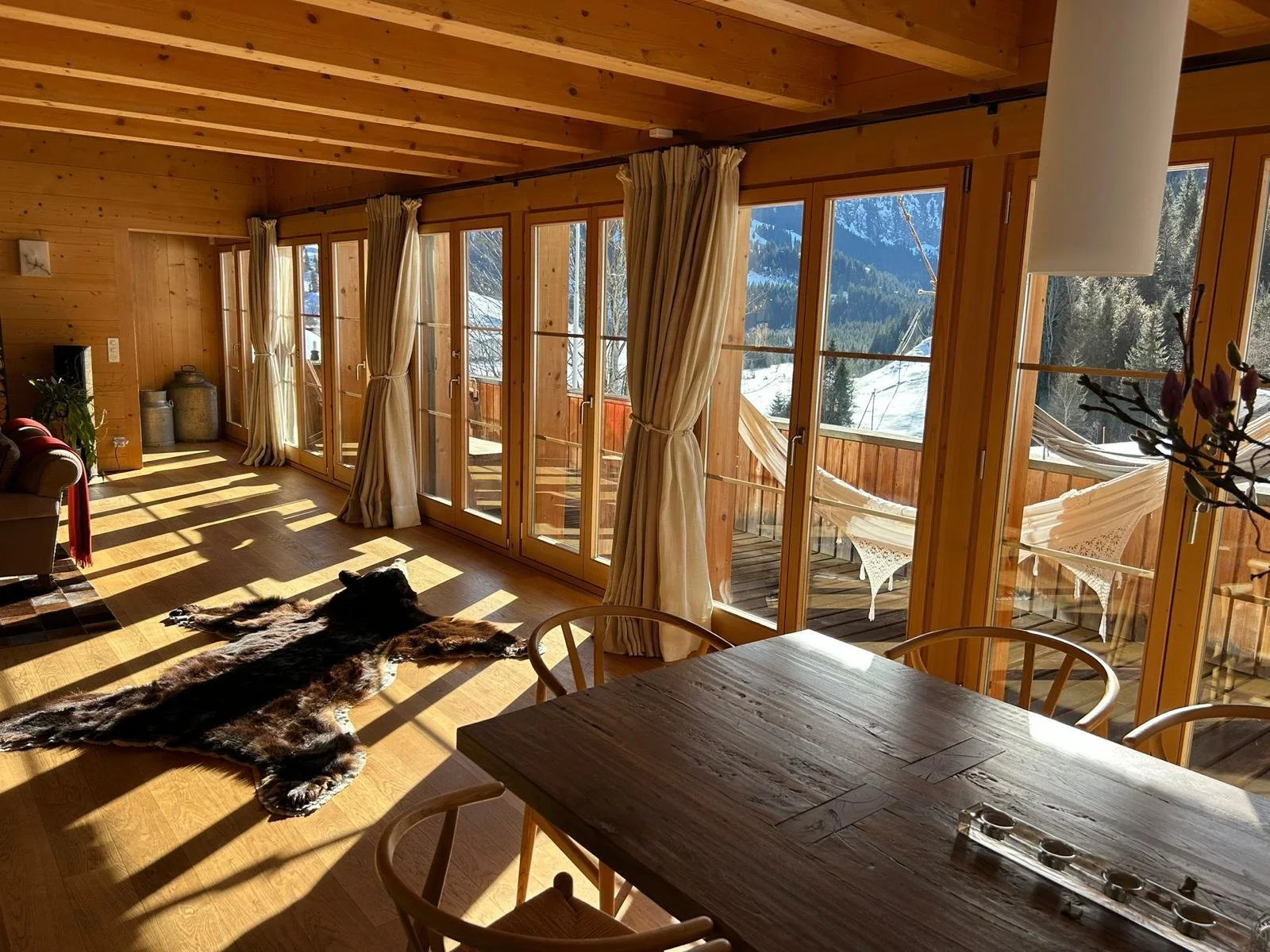 WhatsApp Image 2026-04-28 at 15.07.03 (9).jpeg