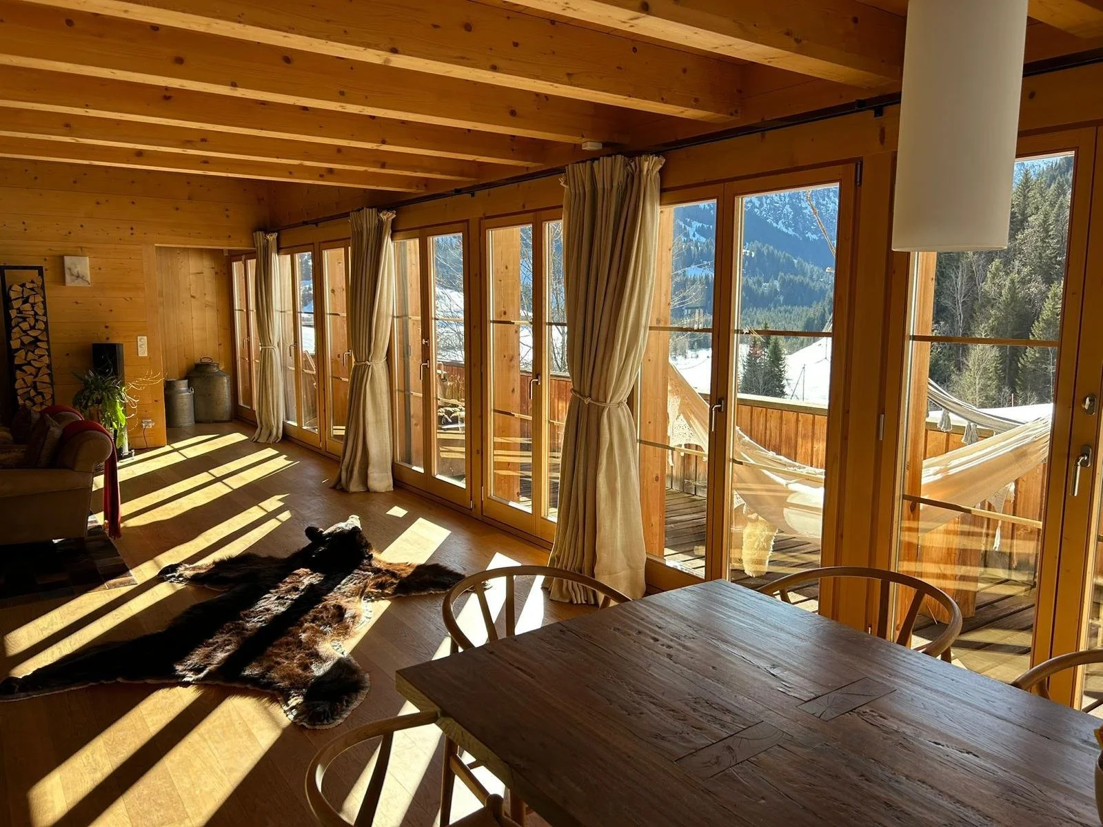 WhatsApp Image 2026-04-28 at 15.07.03 (11).jpeg