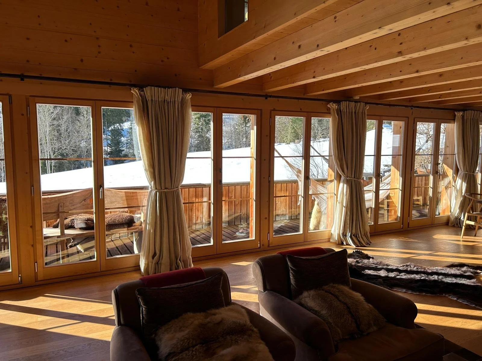 WhatsApp Image 2026-04-28 at 15.07.03 (12).jpeg