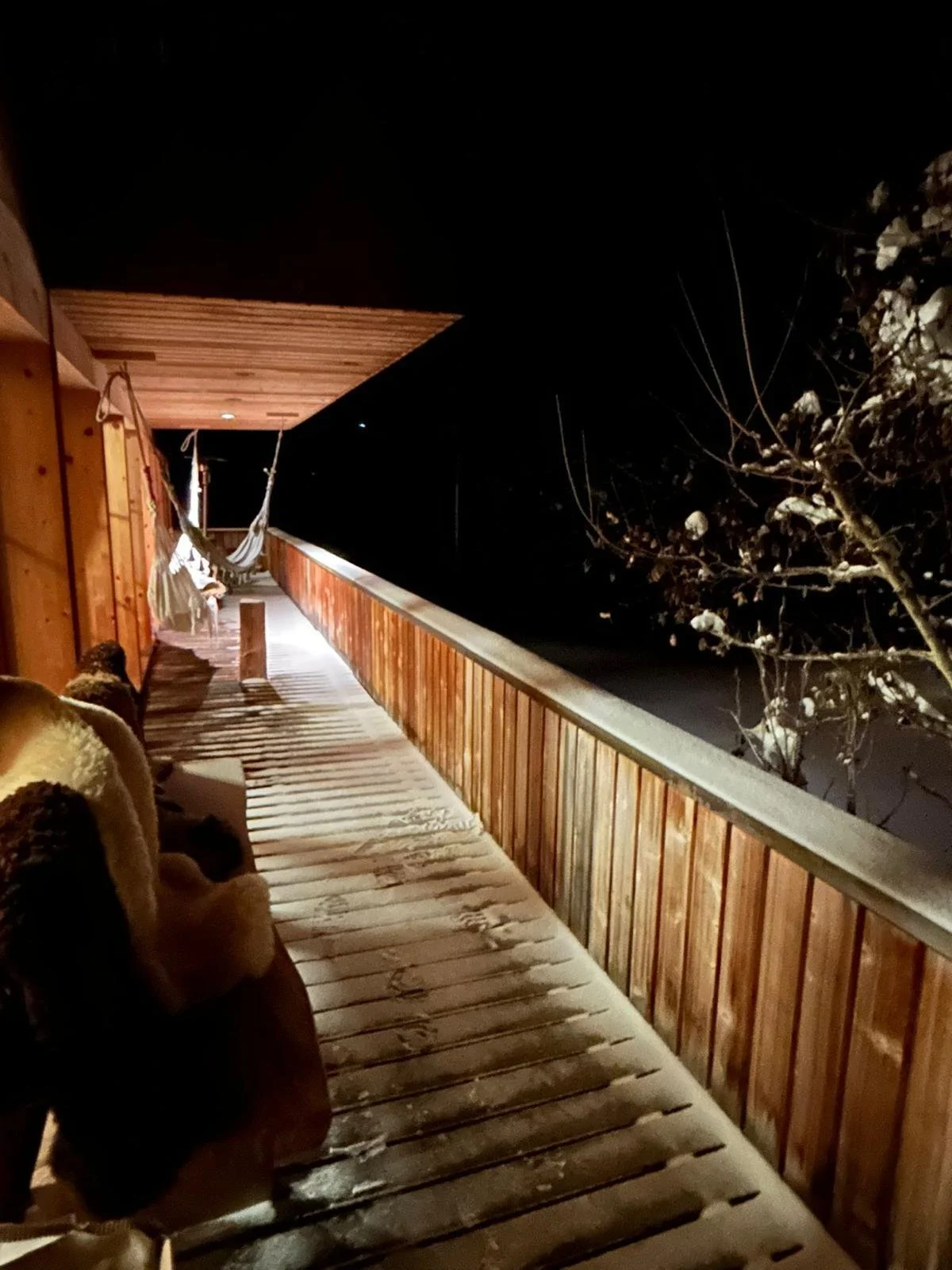 WhatsApp Image 2026-04-28 at 15.07.03 (6).jpeg