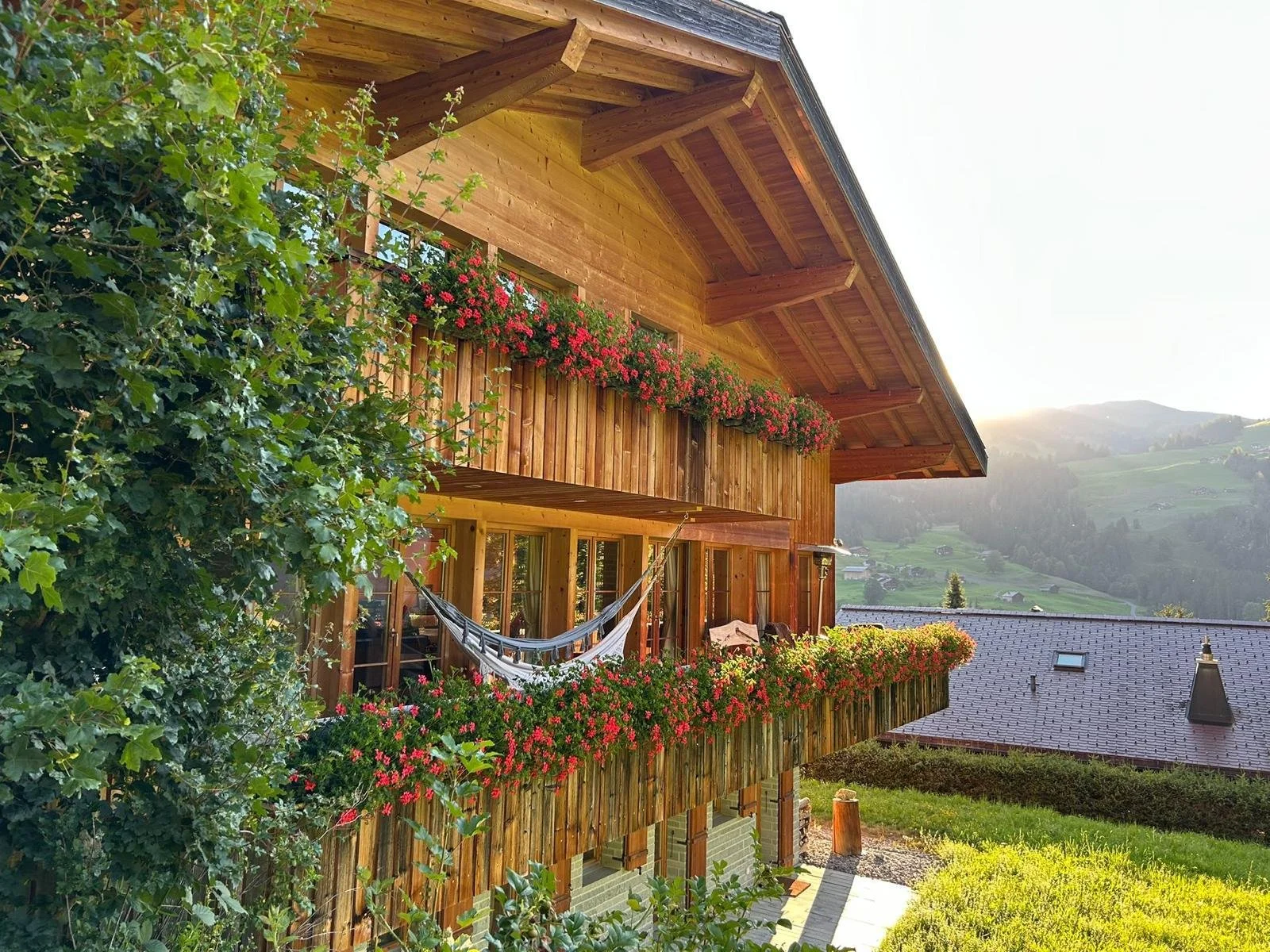 WhatsApp Image 2026-04-28 at 15.07.04 (3).jpeg