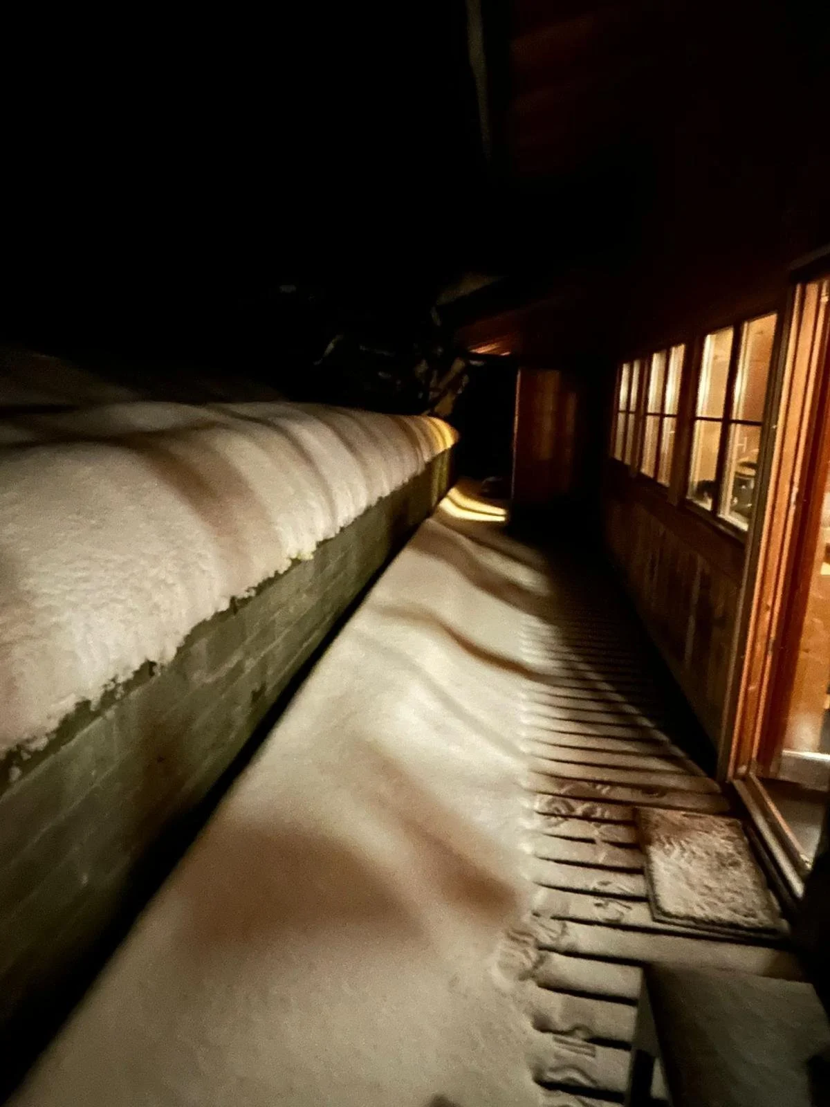 WhatsApp Image 2026-04-28 at 15.07.03 (4).jpeg