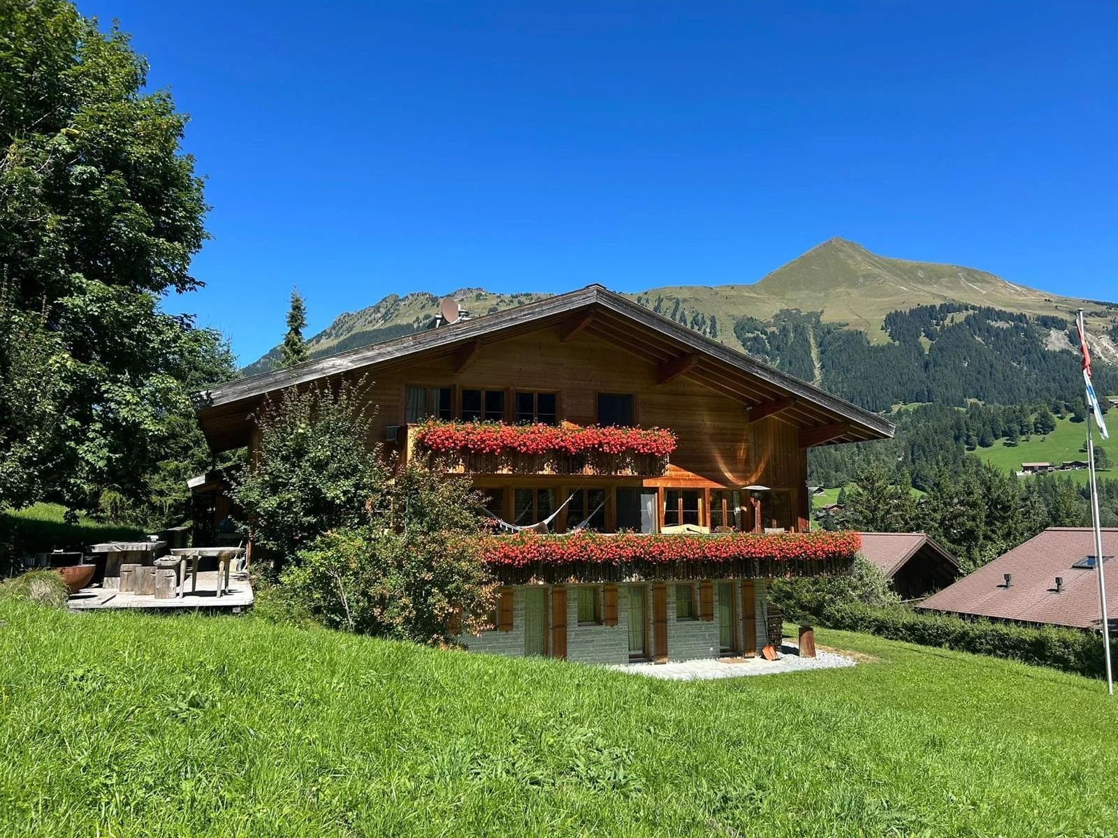 WhatsApp Image 2026-04-28 at 15.07.04 (5).jpeg