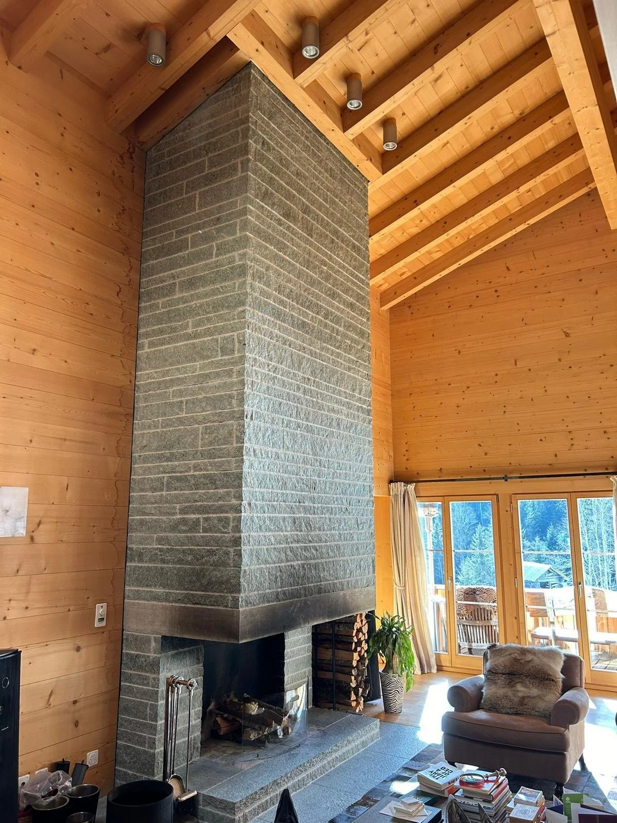 WhatsApp Image 2026-04-28 at 15.07.04 (1).jpeg