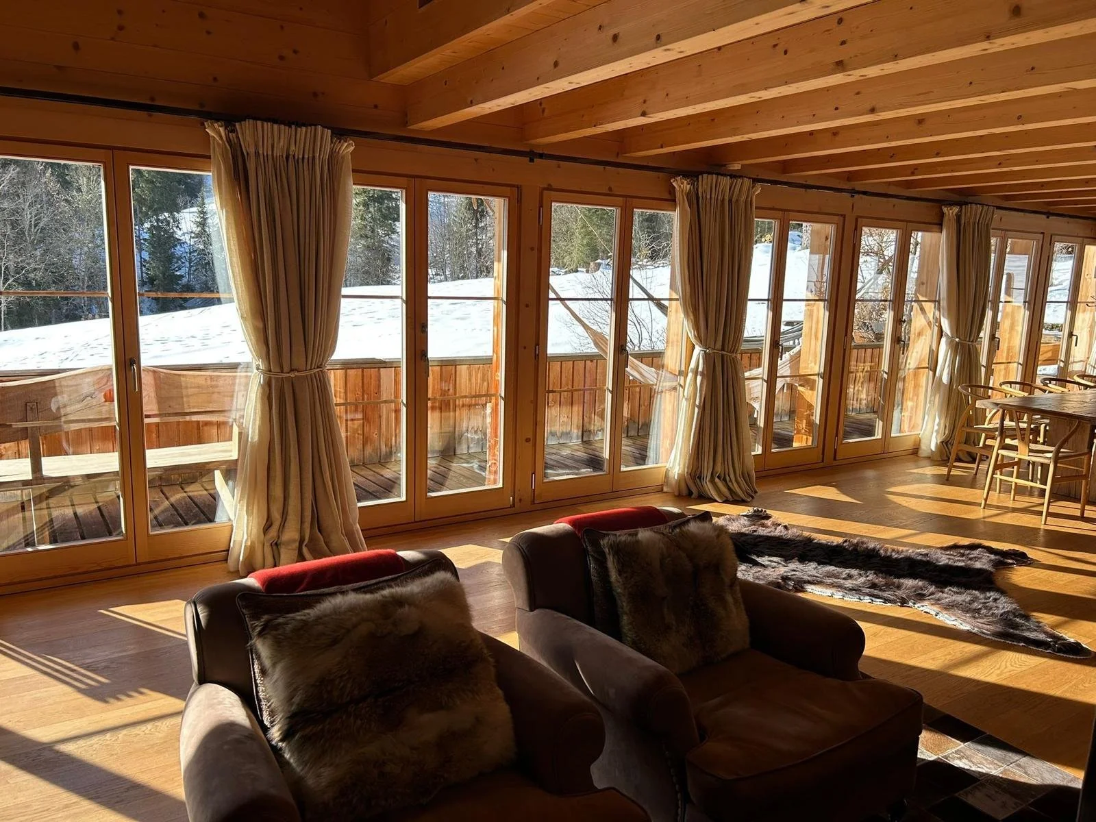 WhatsApp Image 2026-04-28 at 15.07.03 (10).jpeg