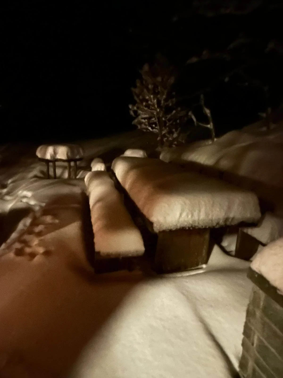 WhatsApp Image 2026-04-28 at 15.07.03 (5).jpeg