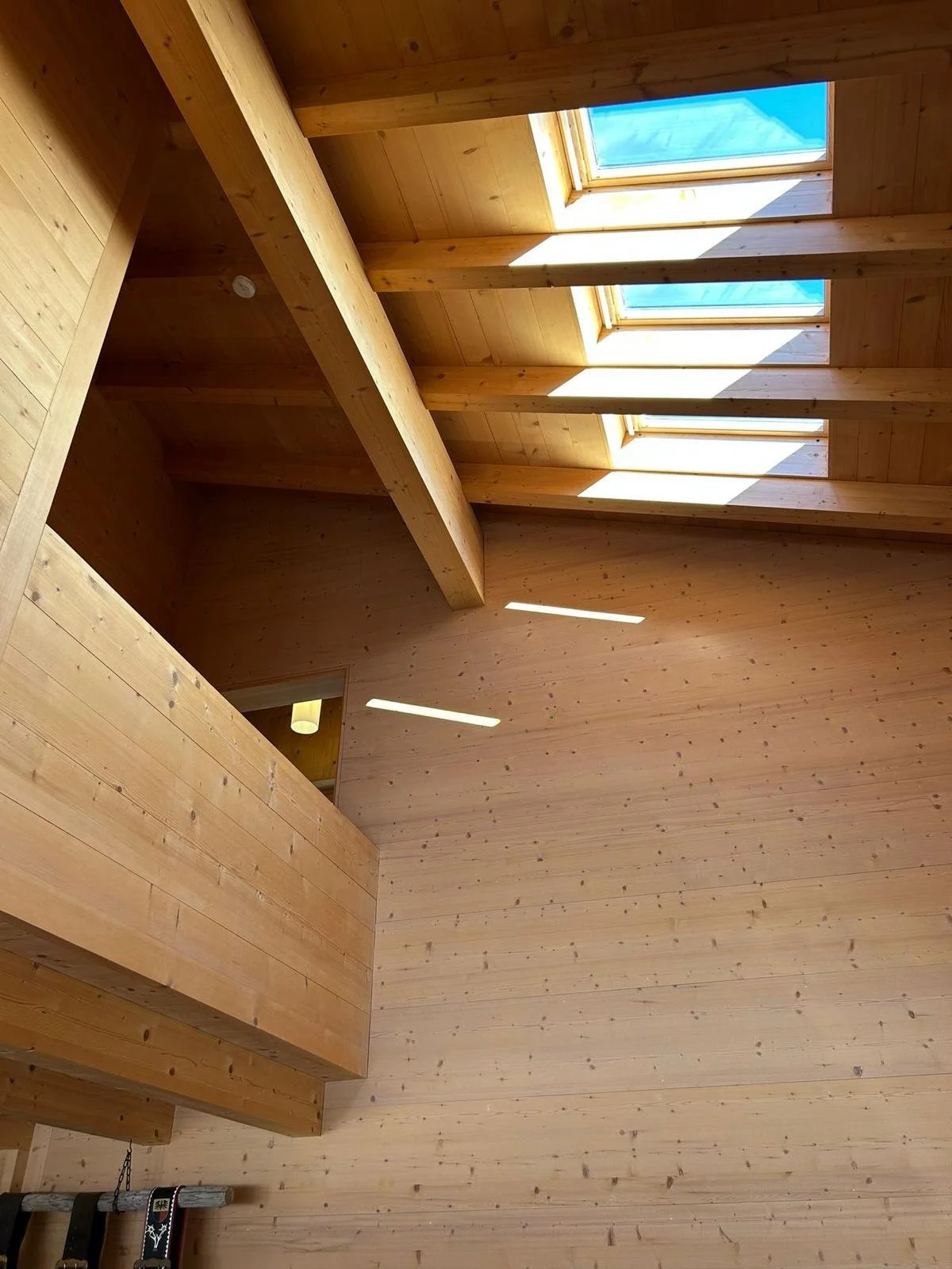 WhatsApp Image 2026-04-28 at 15.07.03 (13).jpeg