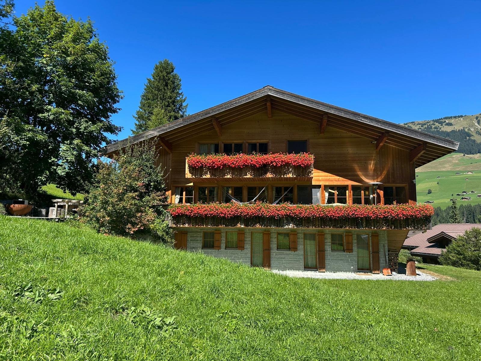 WhatsApp Image 2026-04-28 at 15.07.03 (3).jpeg