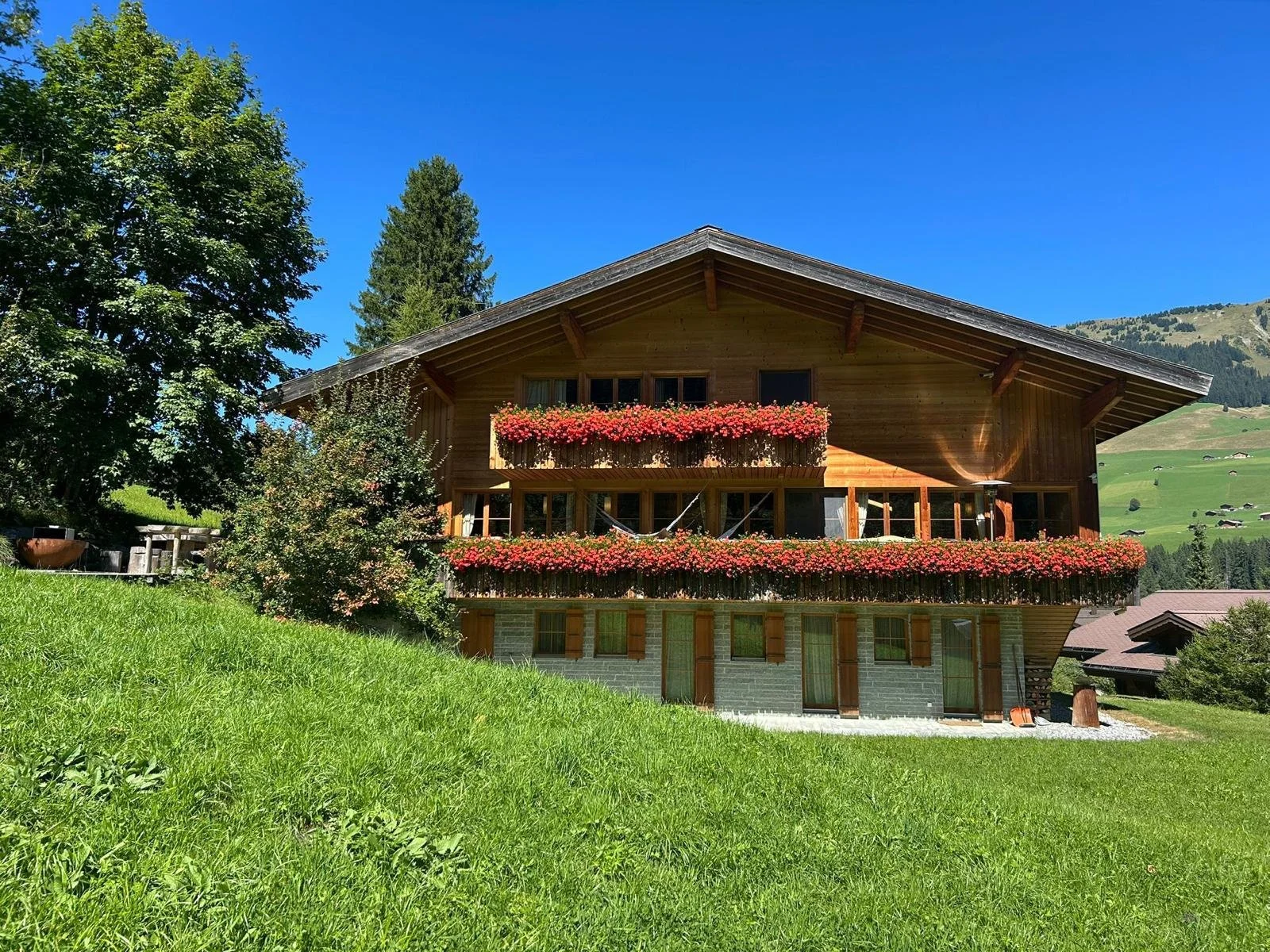 WhatsApp Image 2026-04-28 at 15.07.04 (4).jpeg