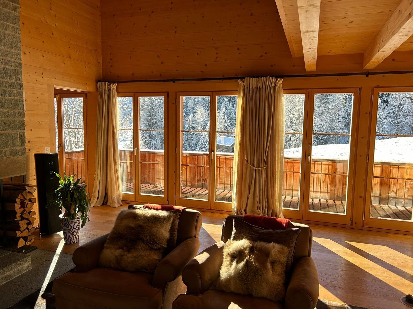 WhatsApp Image 2026-04-28 at 15.07.03.jpeg