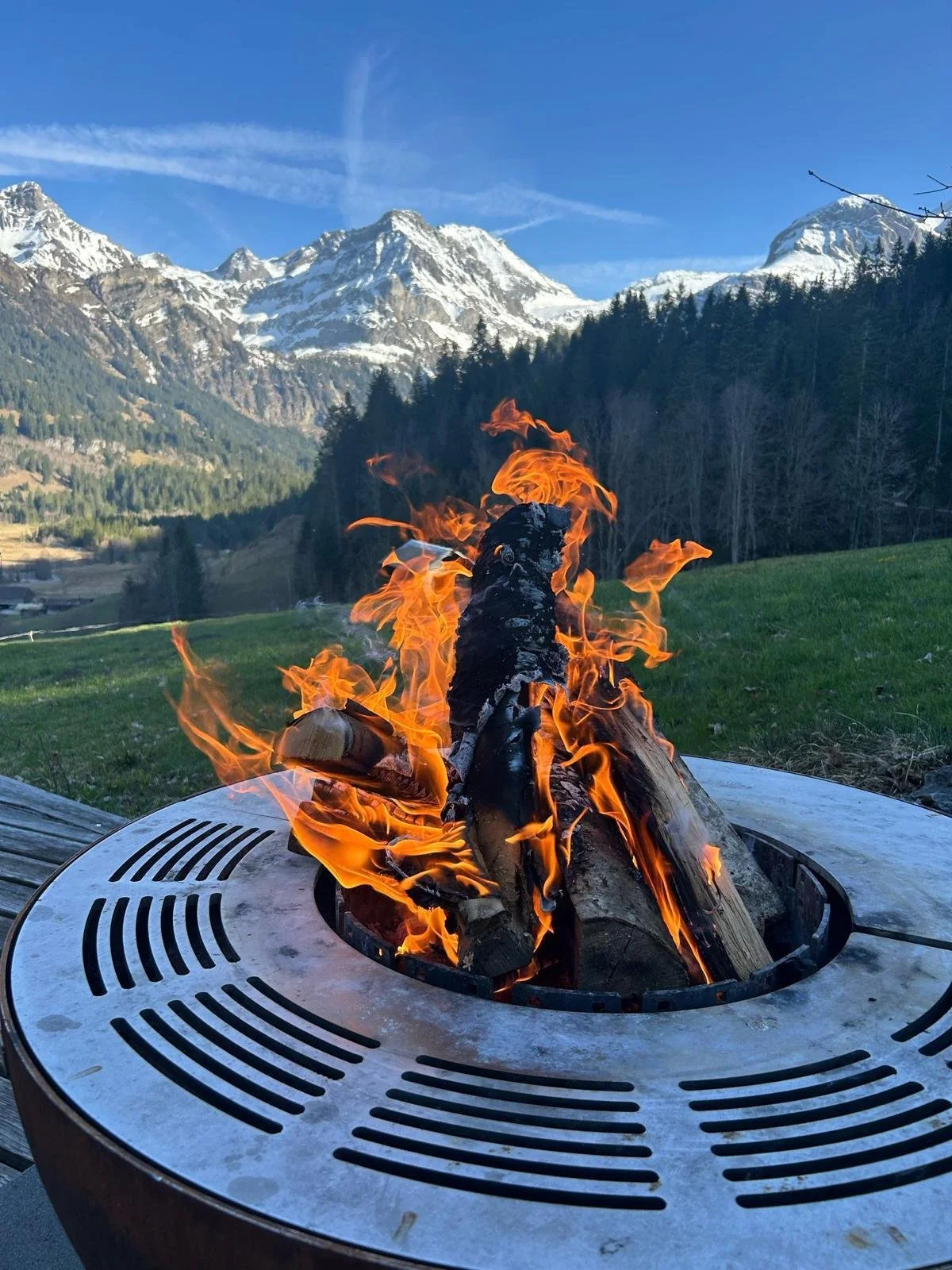 WhatsApp Image 2026-04-28 at 15.07.03 (14).jpeg