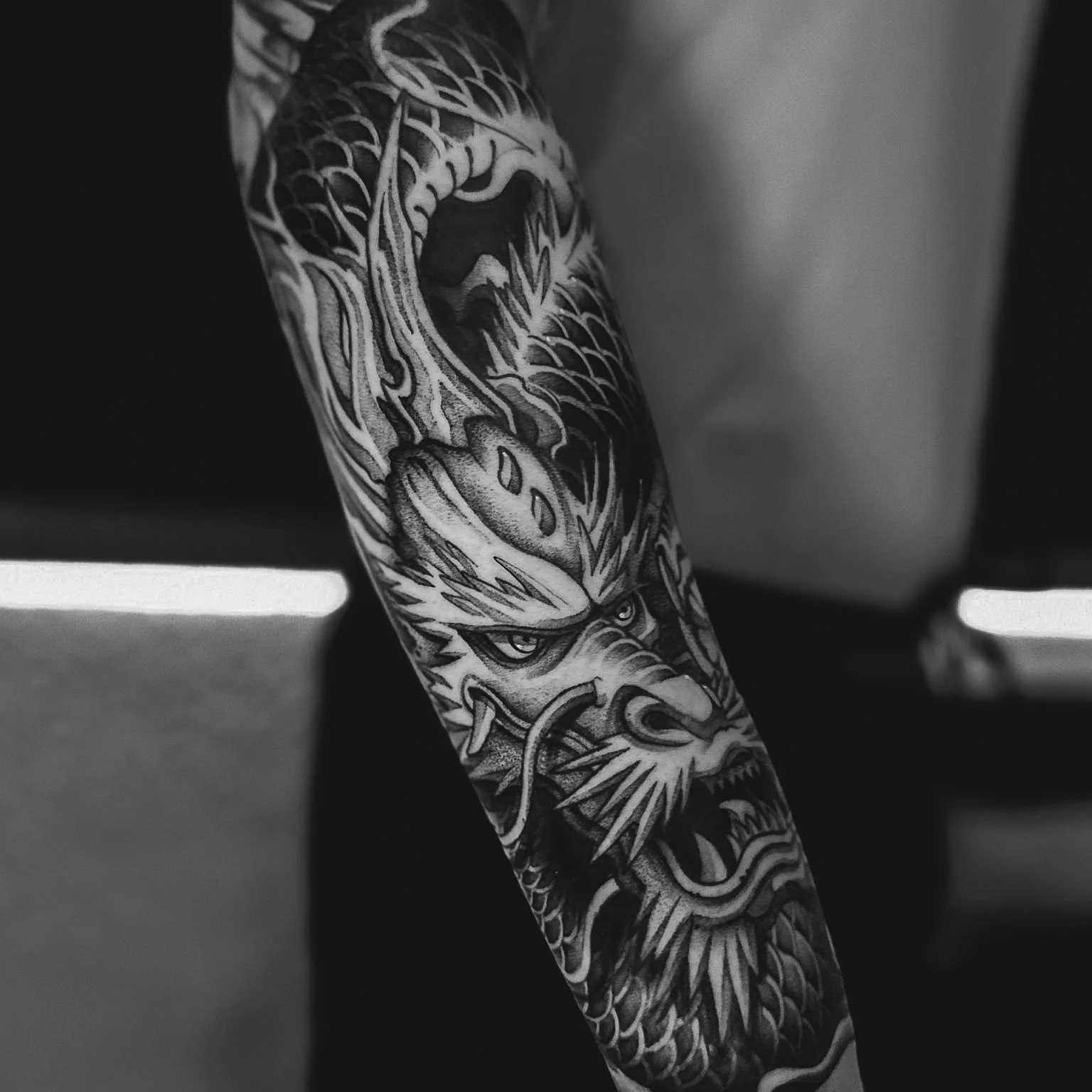 DEAN (@DEANSHIPPER.TTT)