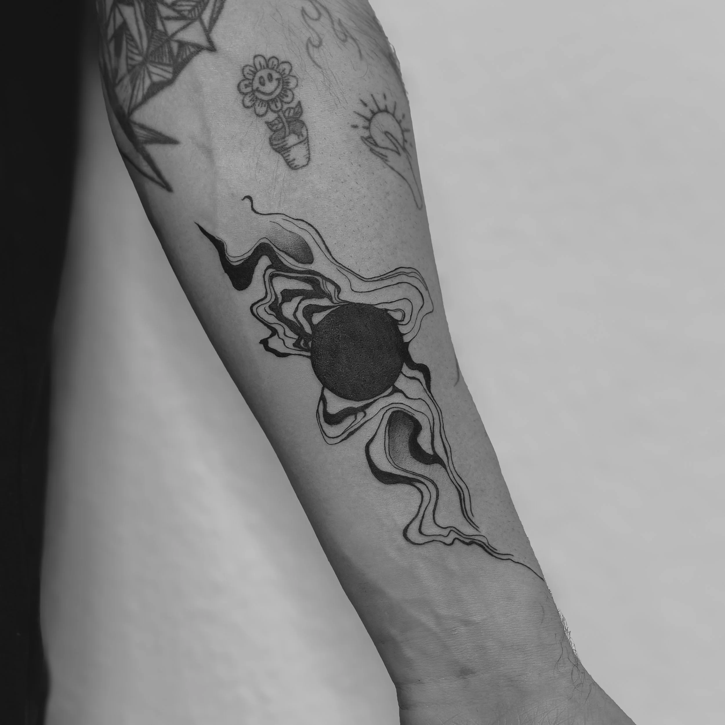 https://www.instagram.com/morgensterntattoo_/