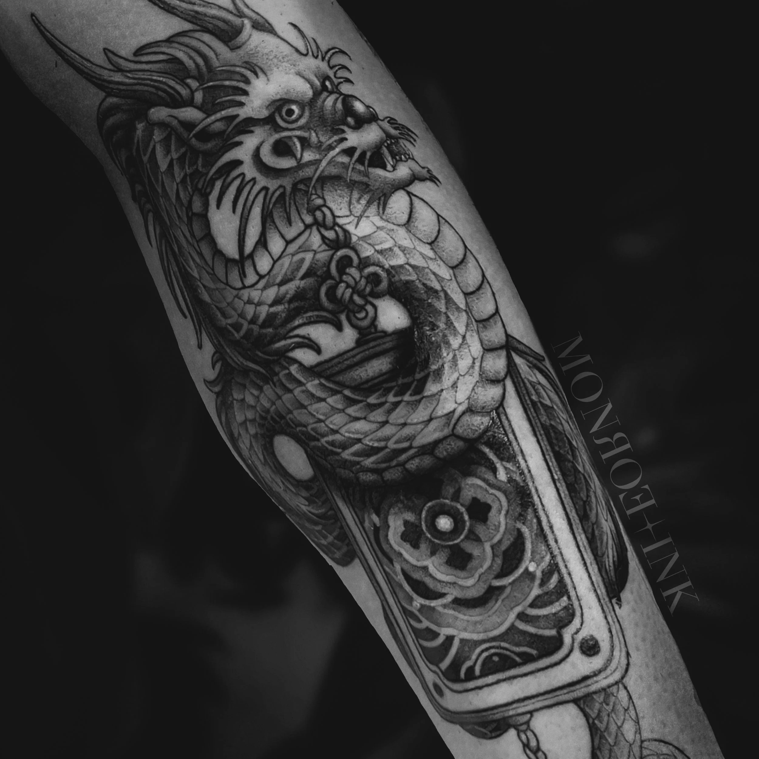 WhatsApp Image 2025-01-20 at 09.59.13.jpg