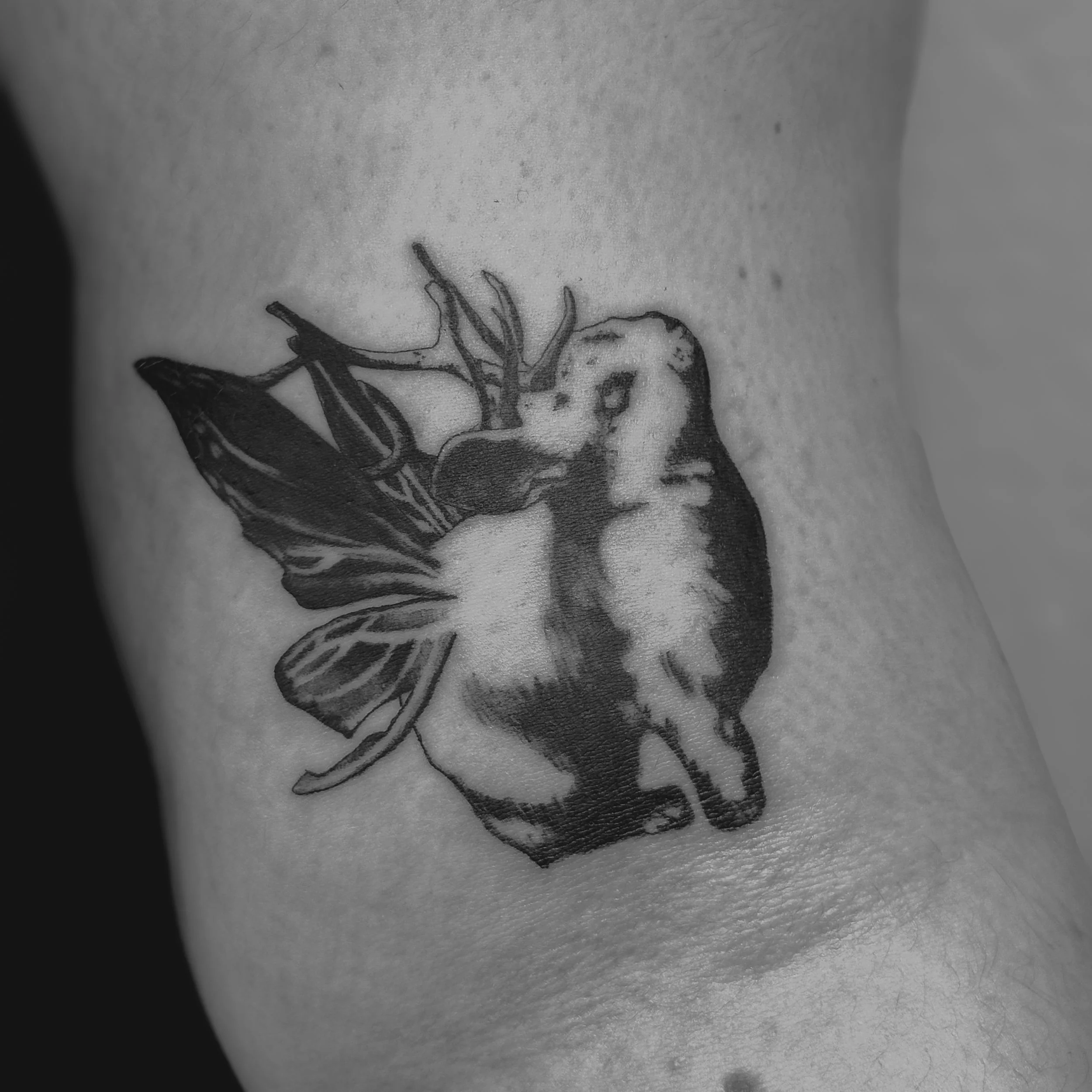 https://www.instagram.com/morgensterntattoo_/