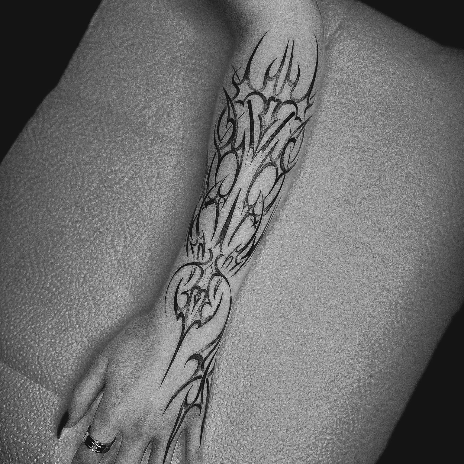 DEAN (@DEANSHIPPER.TTT)