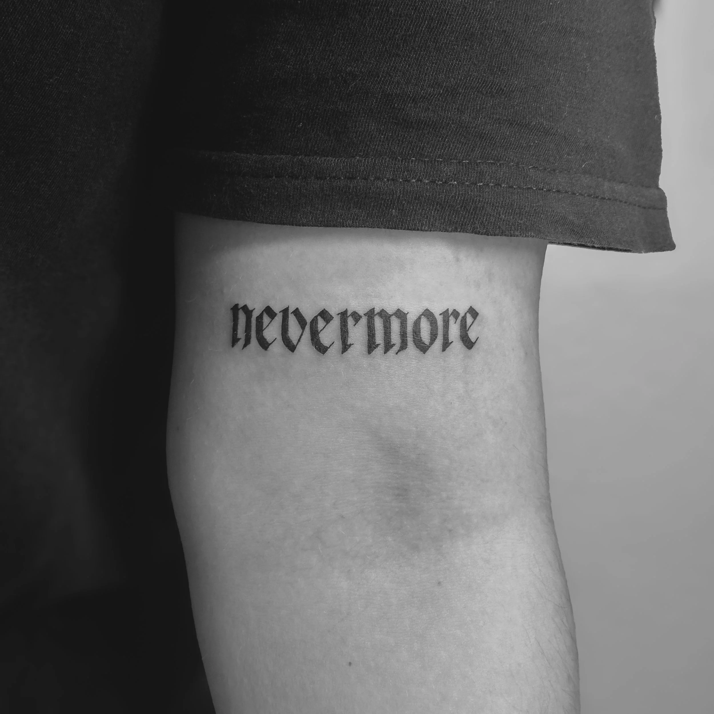 https://www.instagram.com/morgensterntattoo_/