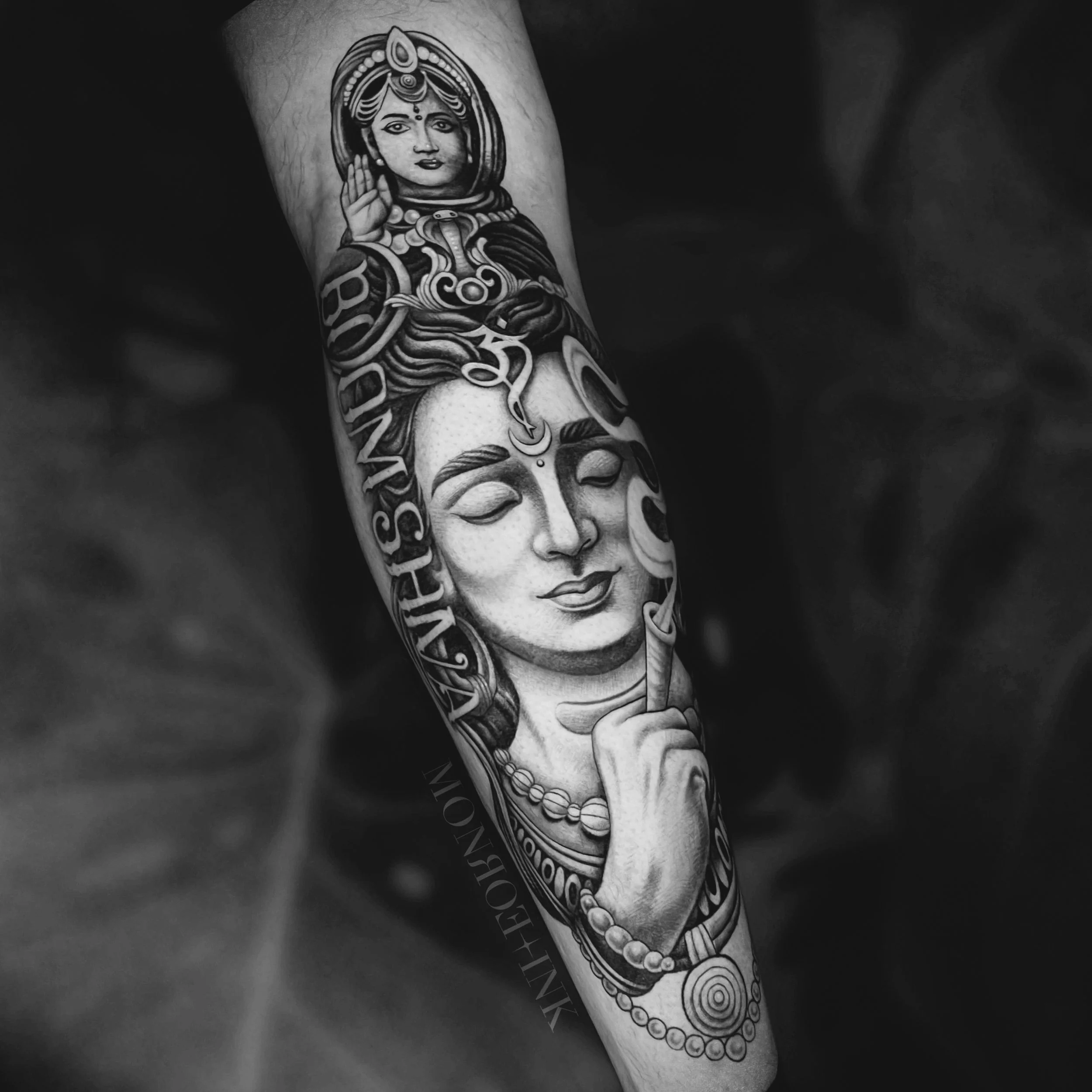 WhatsApp Image 2025-01-20 at 09.59.10.jpg