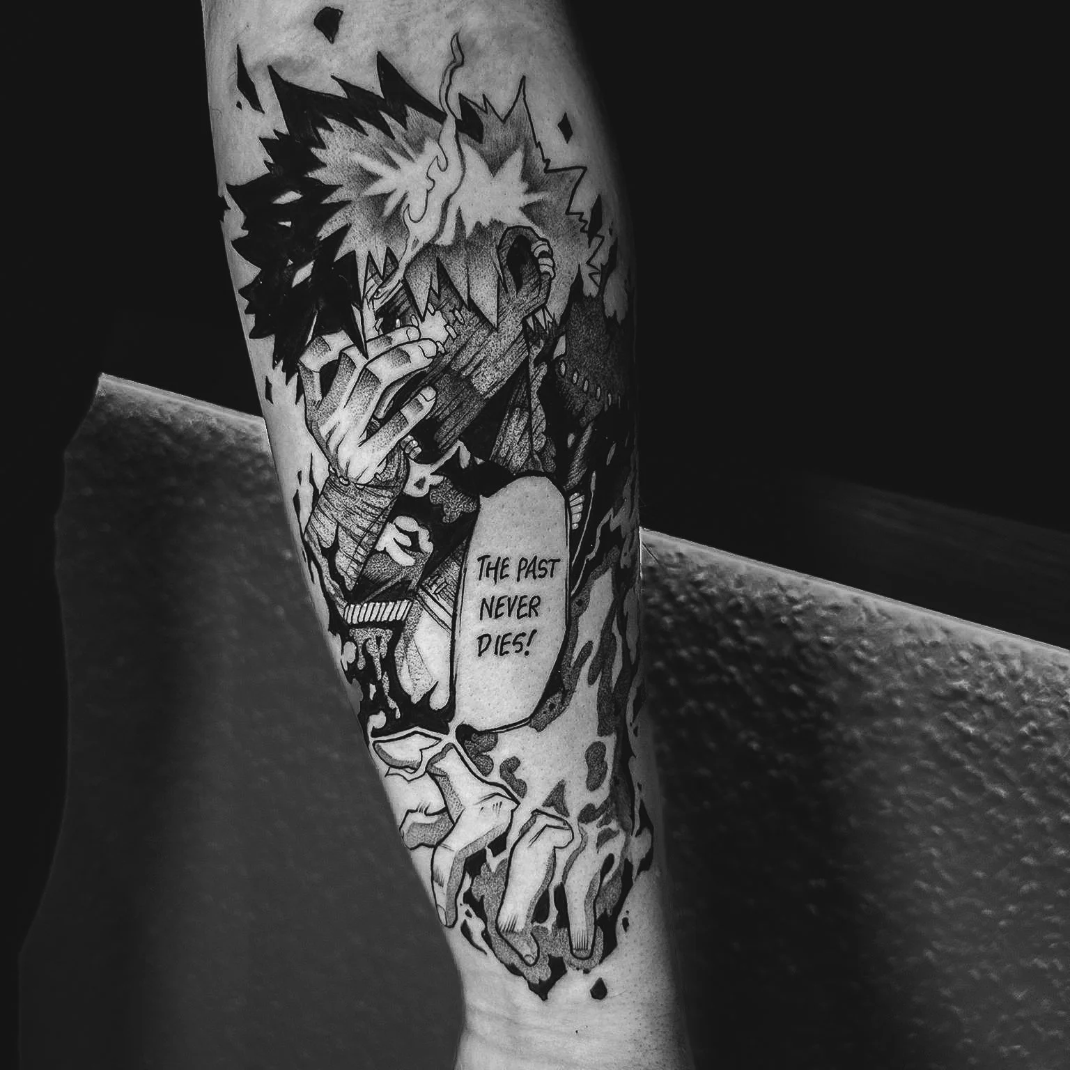 DEAN (@DEANSHIPPER.TTT)