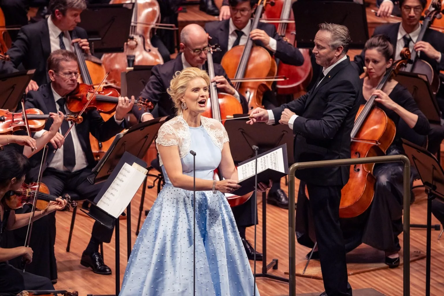 Mahlerfest-Mahler-4-5-Australian-World-Orchestra_Sydney-Opera-House_credit_Daniel-Boud_030-1536x1025.jpg