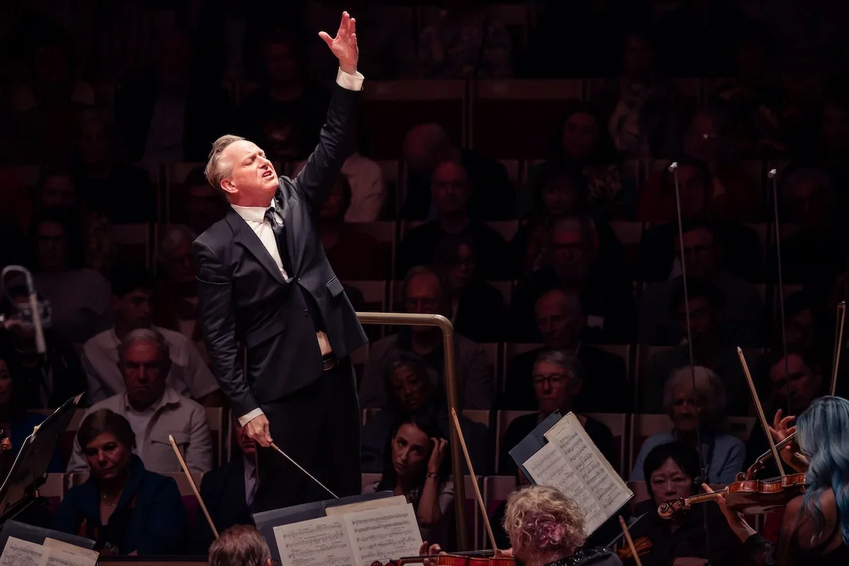 Mahlerfest-Mahler-4-5-Australian-World-Orchestra_Sydney-Opera-House_credit_Daniel-Boud_023.webp
