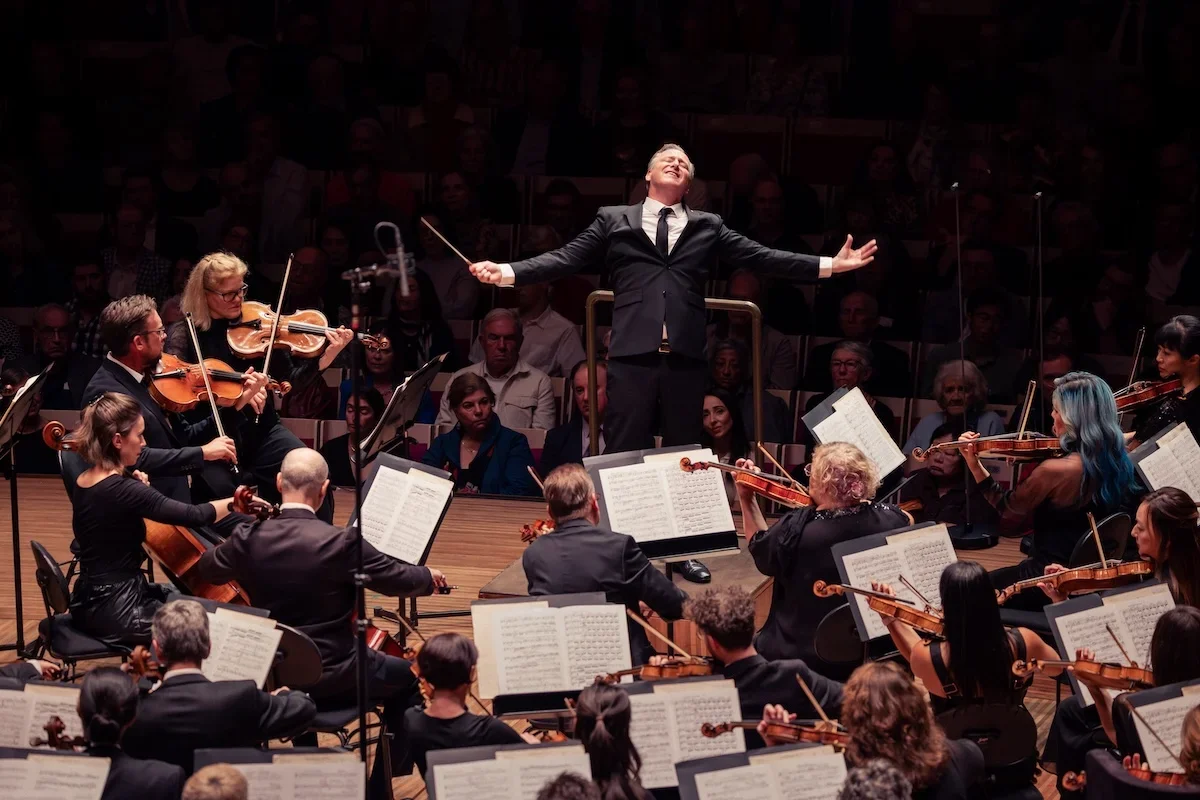 Mahlerfest-Mahler-4-5-Australian-World-Orchestra_Sydney-Opera-House_credit_Daniel-Boud_026.webp