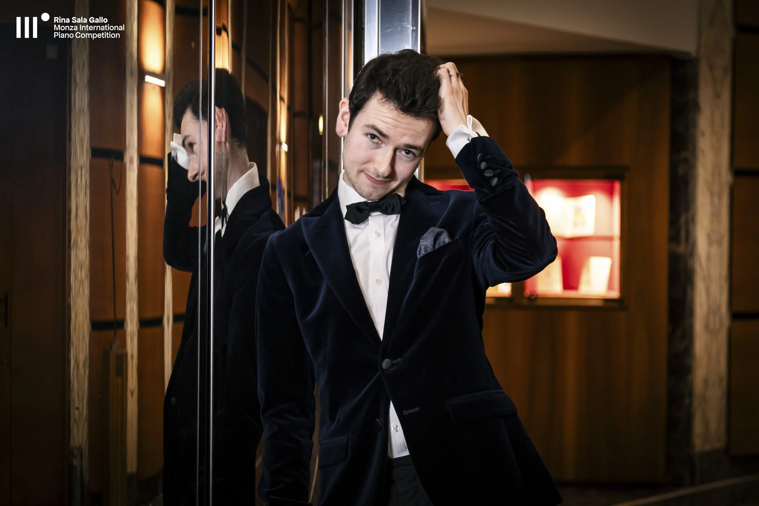 JA 3 (c) Camilla Canalini for RSG Monza International Piano Competition.jpg