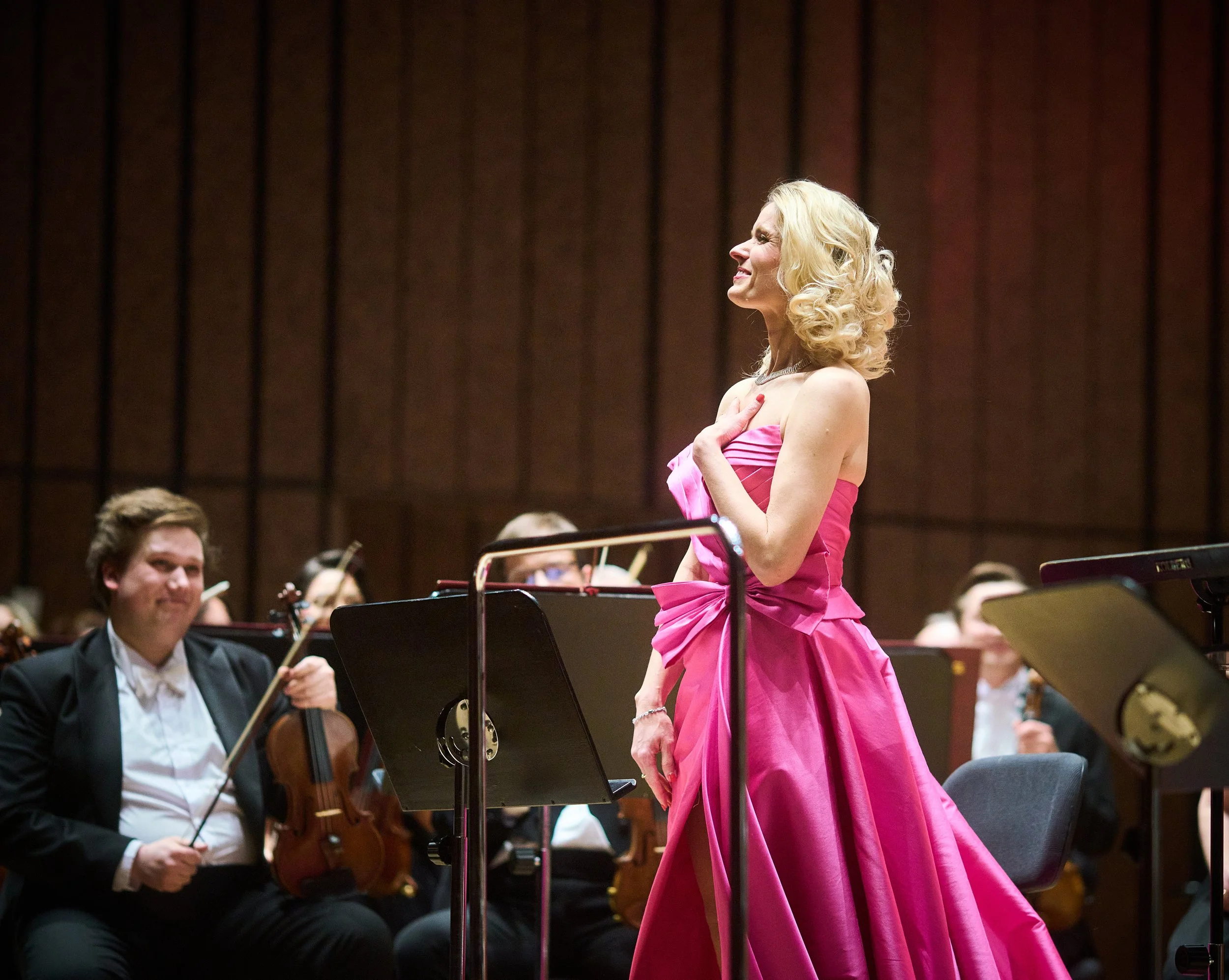 zeml_058 — kopia.jpg