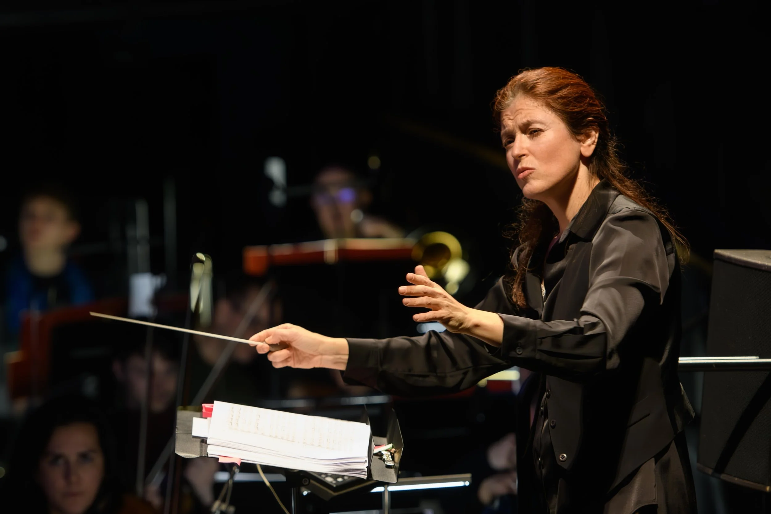 Débora Waldman (c) Opera Avignon - Kopie.jpg
