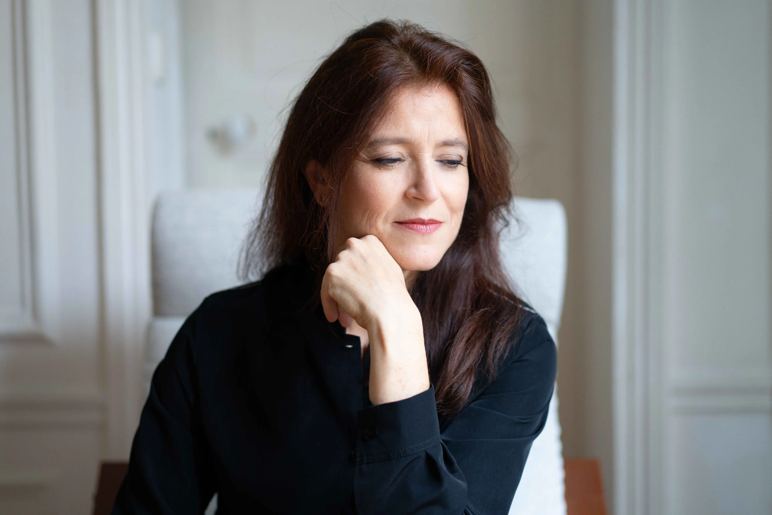 Portrait Debora Waldman - Crédit Edouard Brane-7.jpg