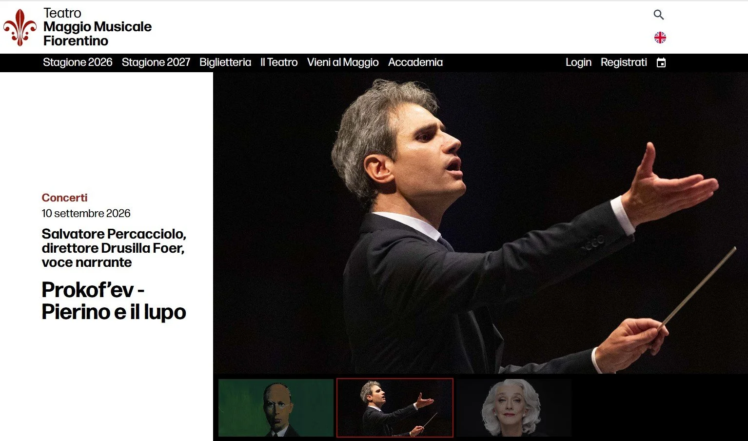 Screenshot 2026-06-25 140221.jpg